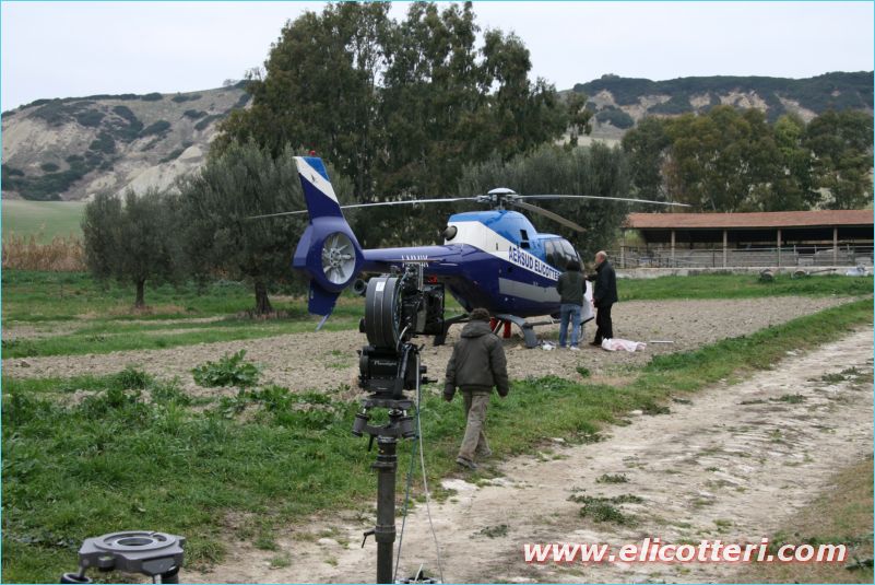 elifoto (105)